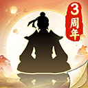 无极仙途手游官方版
