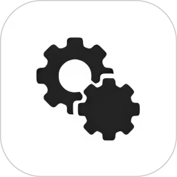 gfxtool工具箱