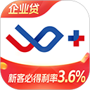 微众企业爱普app