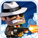 Mafia Rush手游