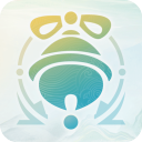 诛仙2山海苑app