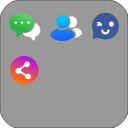 DualSpace