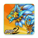 究极机甲战神2025最新版