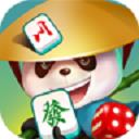 四川麻将3d版