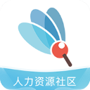 三茅hr官方版