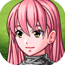 最后的羁绊中文版