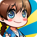 学习高手游戏