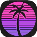 eden模拟器安卓版(附密钥)