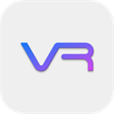华为VR