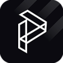 奇妙P图app