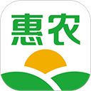 中国惠农网app