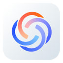 超级小爱App