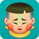 荧幕判官官方免费版
