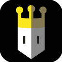王权(Reigns)最新版