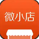有赞微小店app