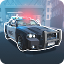 交通警察3d最新版