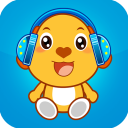 亲宝儿歌app官方版