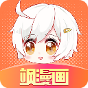 爱飒漫画app