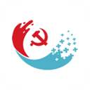 西湖先锋官方app