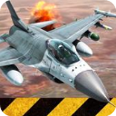 模拟空战最新版
