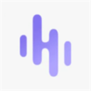 方格音乐剪辑App