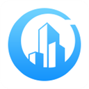 住建局平台app官方版