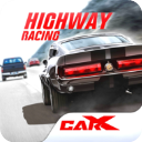 carx公路赛车(CarX Highway Racing)