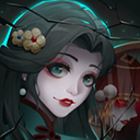 诡物语官方版