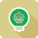 莱特阿拉伯语学习背单词App