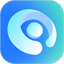 企获客app
