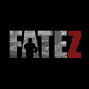 fatez僵尸生存(宿命z)内置菜单版