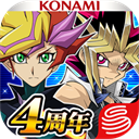 游戏王决斗链接vivo版