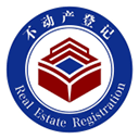 长沙不动产app