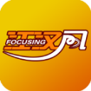 江汉风App