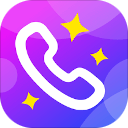 来电闪闪app