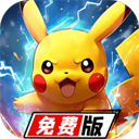 疯狂宝贝0.05免费版