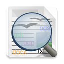 Office文档查看器(office documents viewer)
