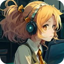 摸鱼大作战官方版
