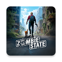 僵尸国度手游(Zombie State)