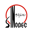 中石化app官方新版
