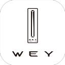 WEY智享互联App