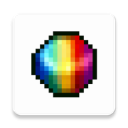 星露谷物语Stardew Save Editor中文版