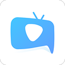 易互动app