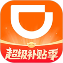 快的新出租app
