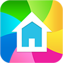 房客多app