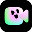 美颜通App