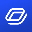 米家3D打印app