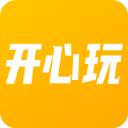 vivo开心玩App
