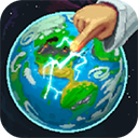 worldbox中文版