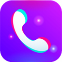 来电秀秀秀app